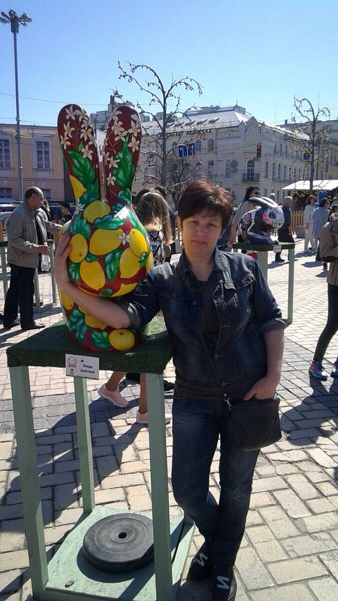 ���� 12032498 ������� ���������, 52 ����, ���� ���������� � �����