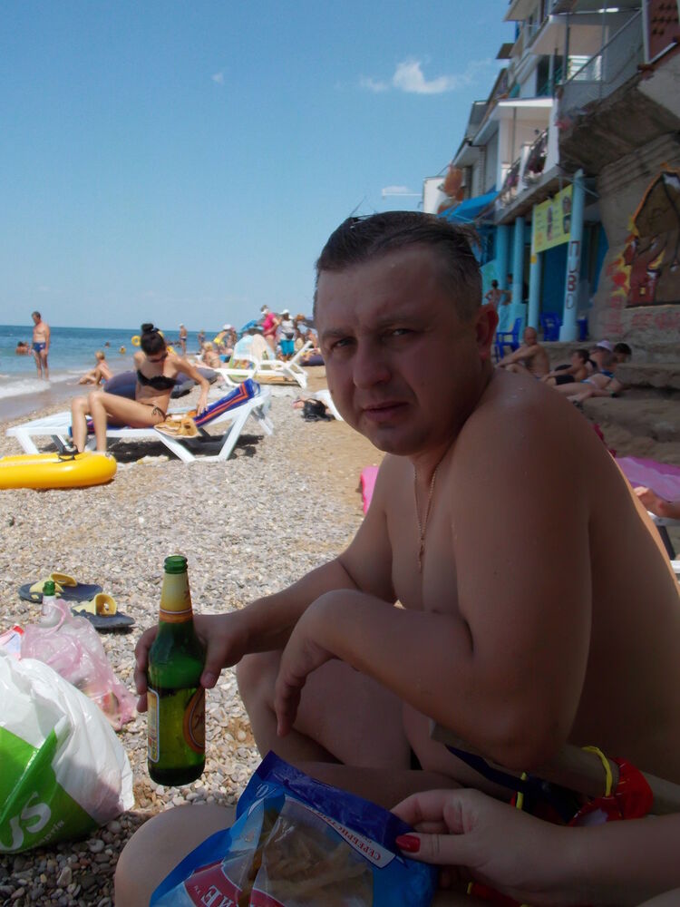 ���� 7276788 ������� ����, 52 ����, ���� ���������� � ������������