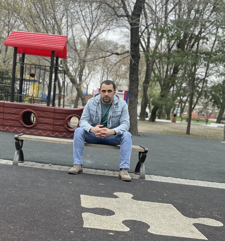 ���������� ���������, ���� ������� �����, 29 ���, ������������ ��� ������, ����� � ���������