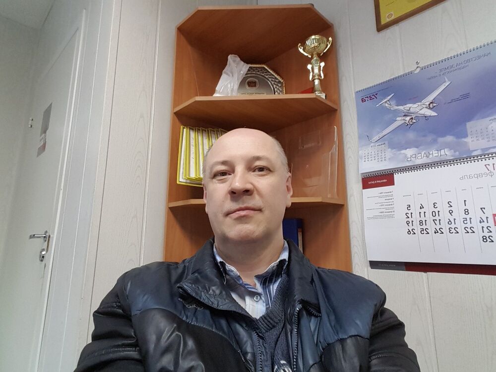 ���� 16896218 ������� ������, 57 ���, ���� ���������� � �������������