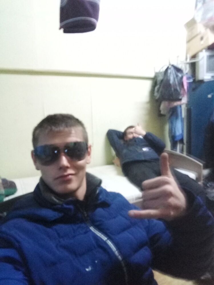  ,   , 26 ,     , c 