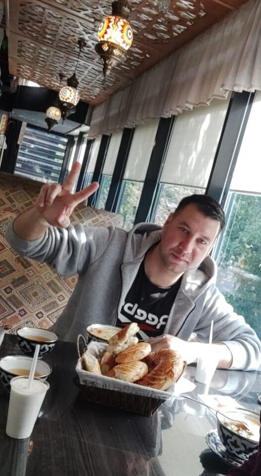 ���������� ������, ���� ������� Firuz, 38 ���, ������������ ��� ������, ����� � ���������