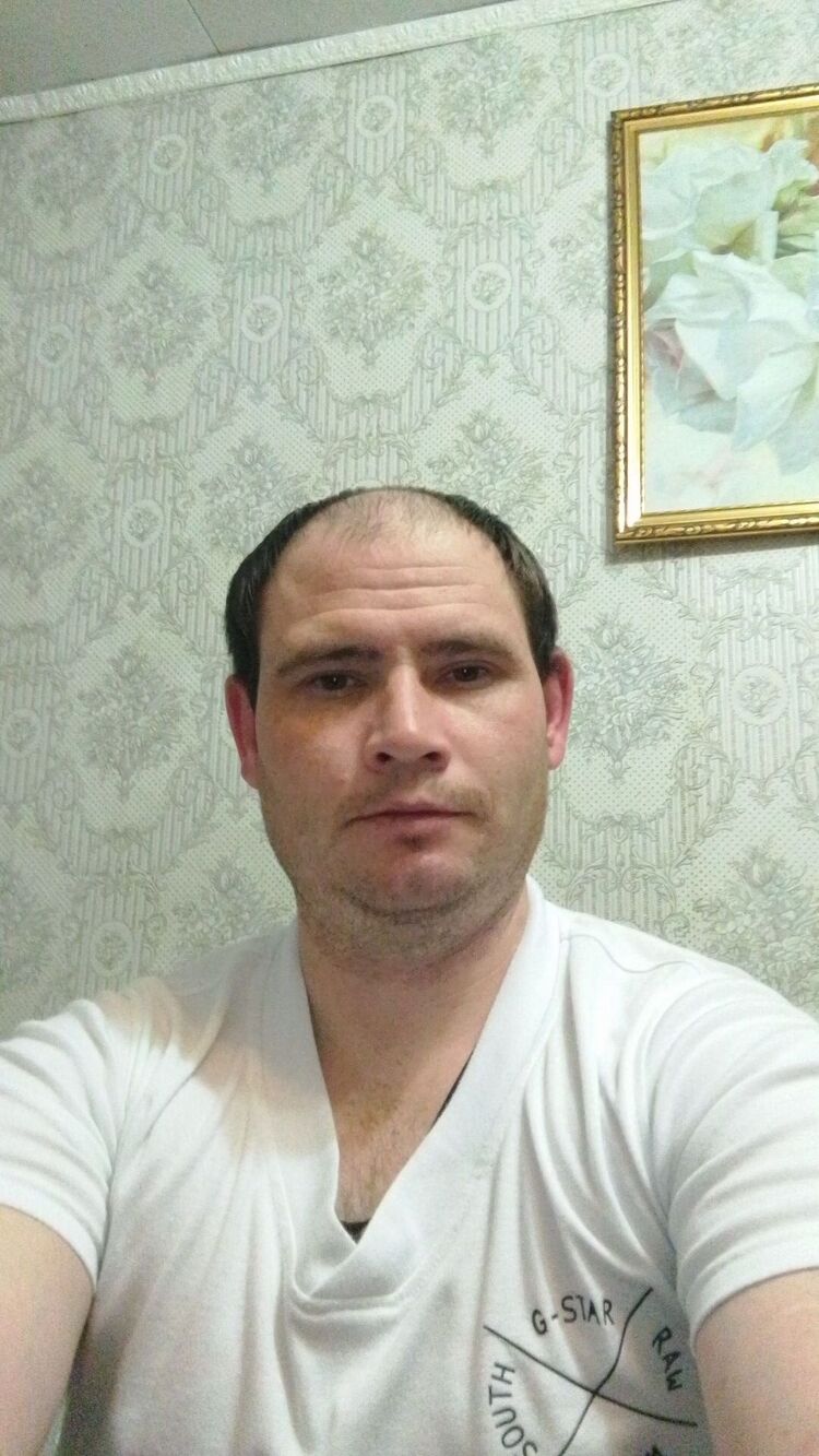  47067048  , 36 ,    