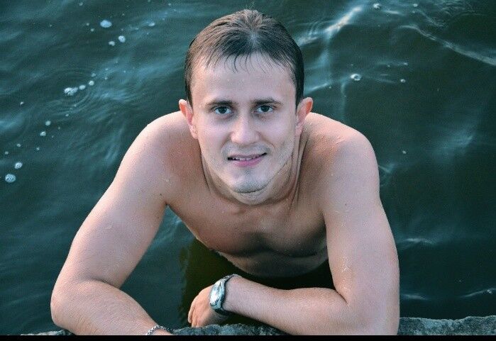  ,   Andrey, 38 ,   