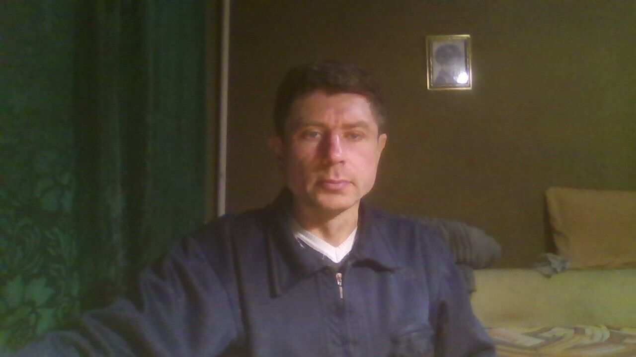 ���������� �����������������, ���� ������� ������, 50 ���, ������������ ��� c�������� ���������