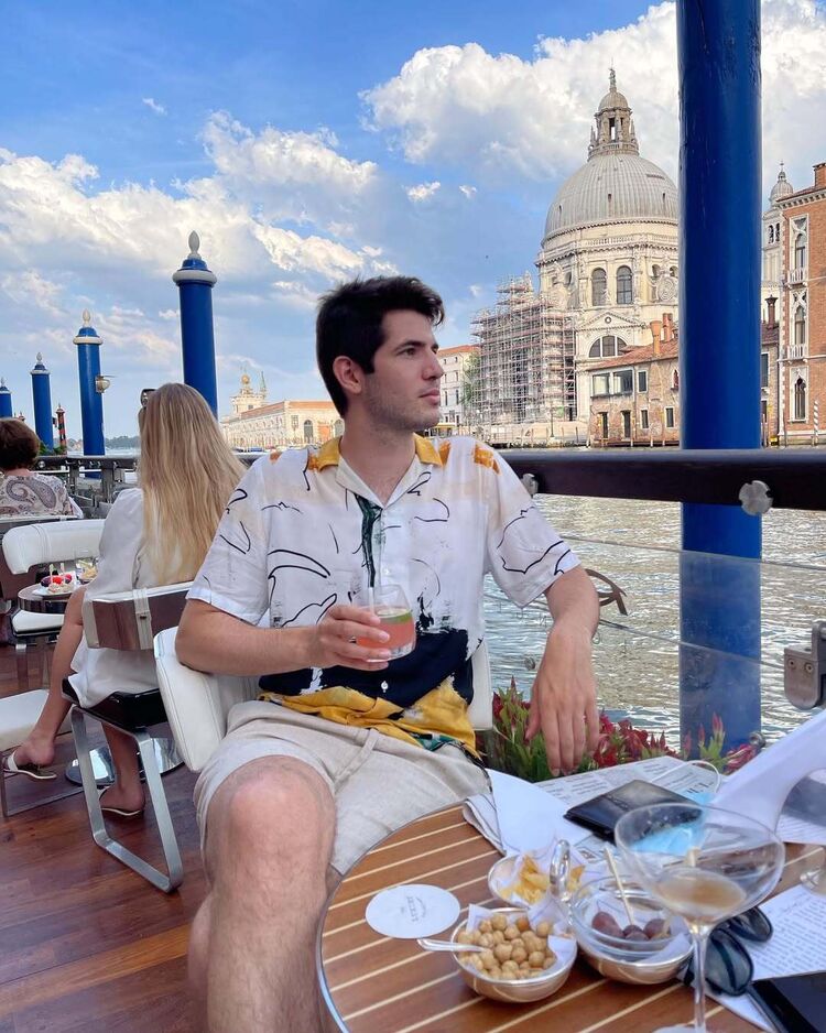 ���� 54387268 ������� �������, 32 ����, ���� ���������� � �����-����������