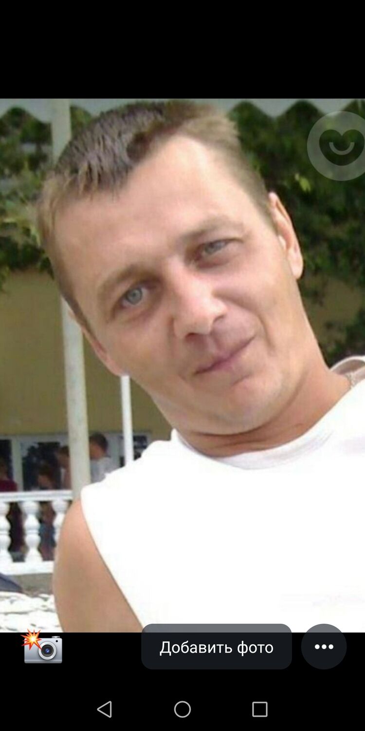 ���� 29669988 ������� �������, 49 ���, ���� ���������� � ������