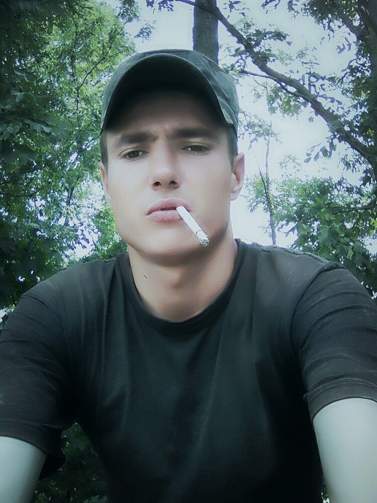  ,   , 30 ,     , c 