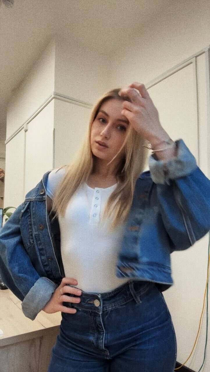 ���� 53885828 ������� ����, 28 ���, ���� ���������� � ����������