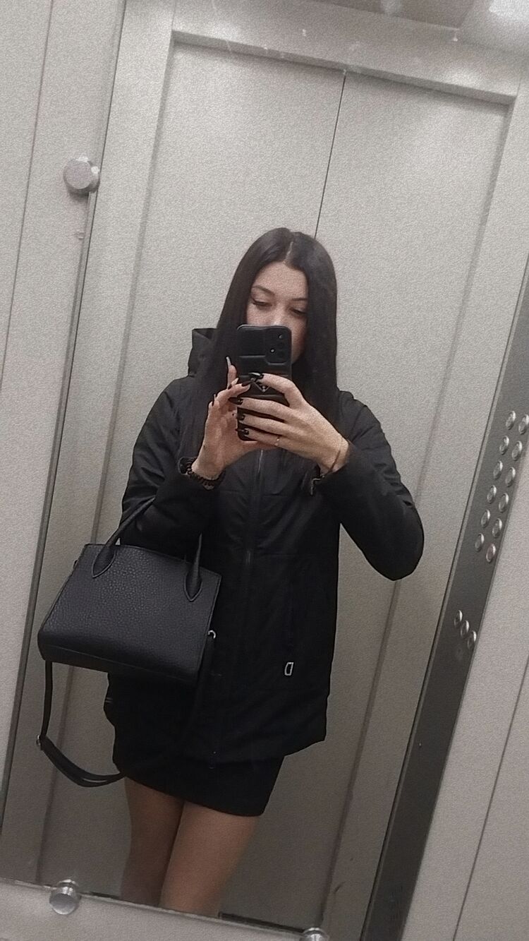 ���� 54692028 ������� ������, 32 ����, ���� ���������� � �������