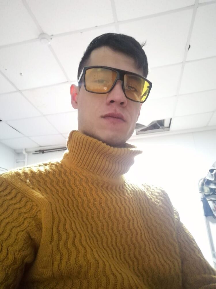  ,    , 30 ,     , c 