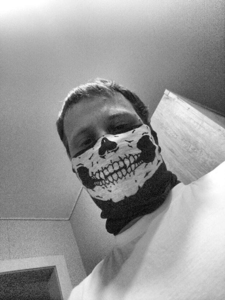 ���������� ��������, ���� ������� �������, 34 ����, ������������ ��� ������, ����� � ���������, c�������� ���������, ���������