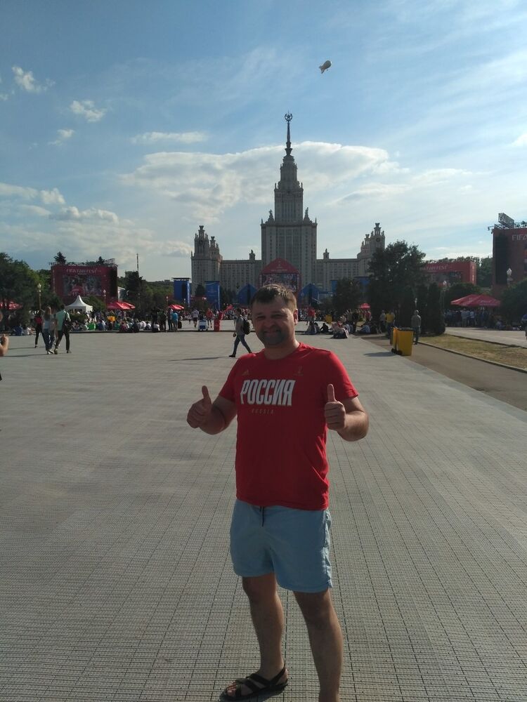 ���� 18367268 ������� �����, 42 ����, ���� ���������� � ������