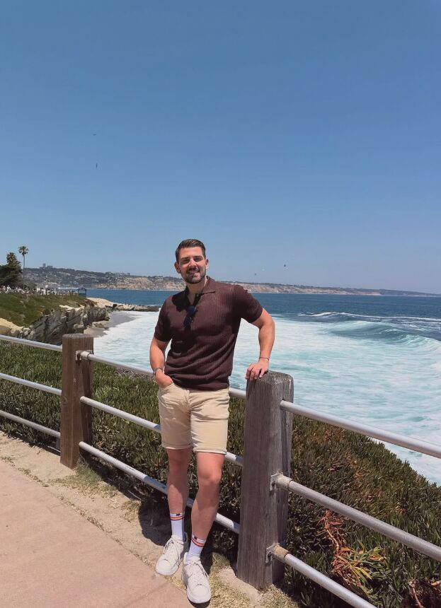 ���� 55122718 ������� �����, 35 ���, ���� ���������� � ������������