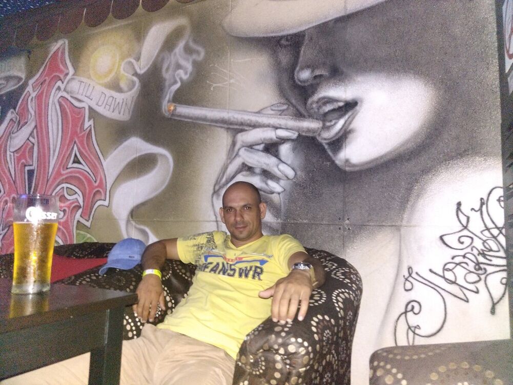 ���������� ������, ���� ������� �����, 39 ���, ������������ ��� ������, ����� � ���������, c�������� ���������