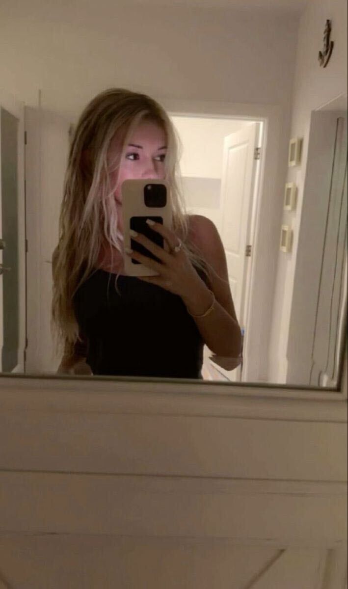 ���� 55930718 ������� ��������, 32 ����, ���� ���������� � ������