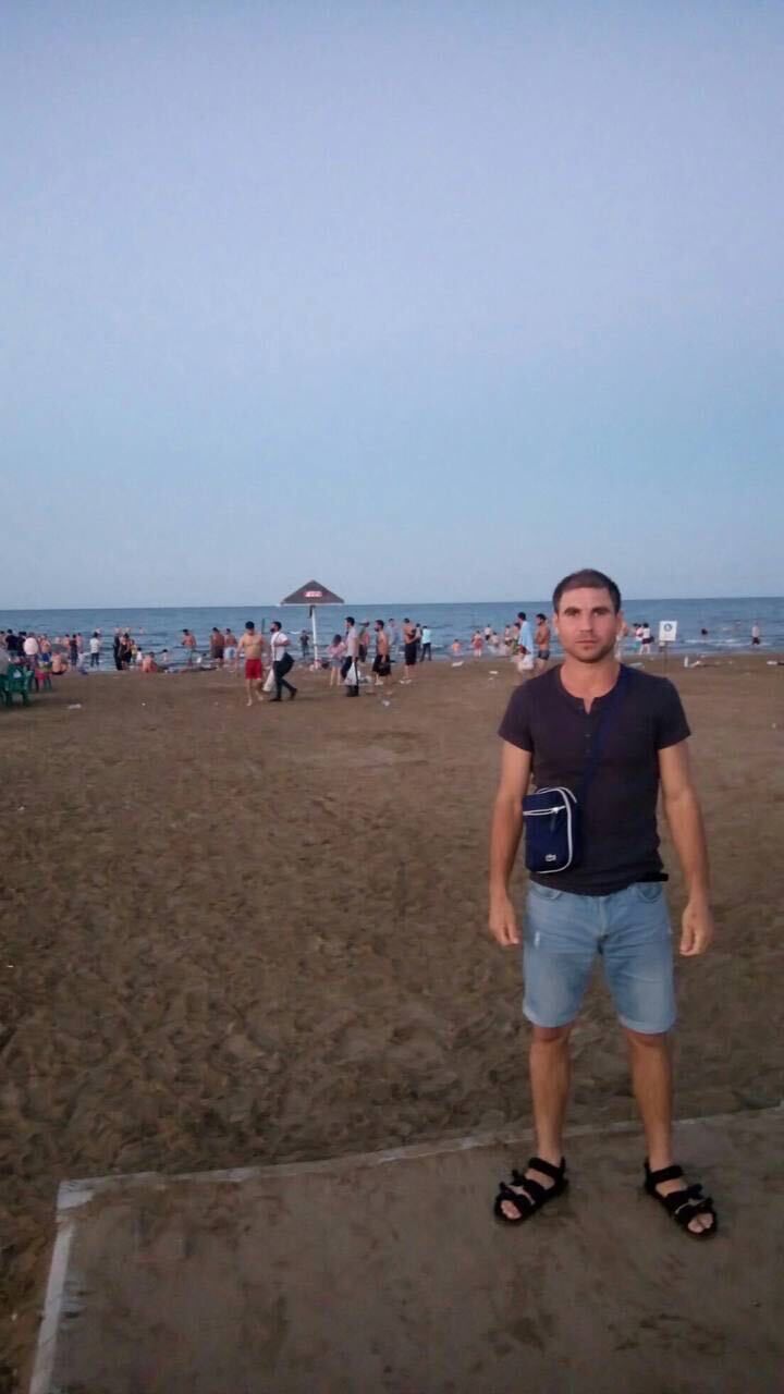  ,   Alex, 37 ,   ,   , c 