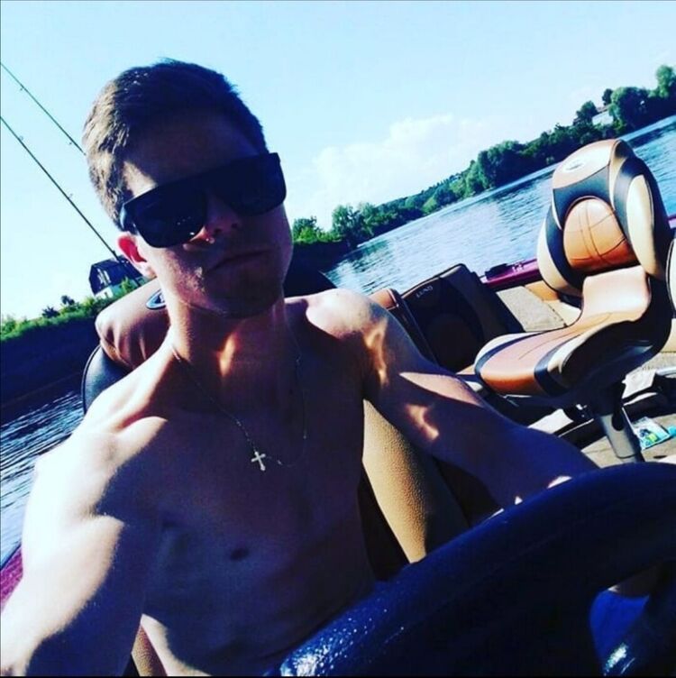 ���� 20870588 ������� �����, 26 ���, ���� ���������� � ������