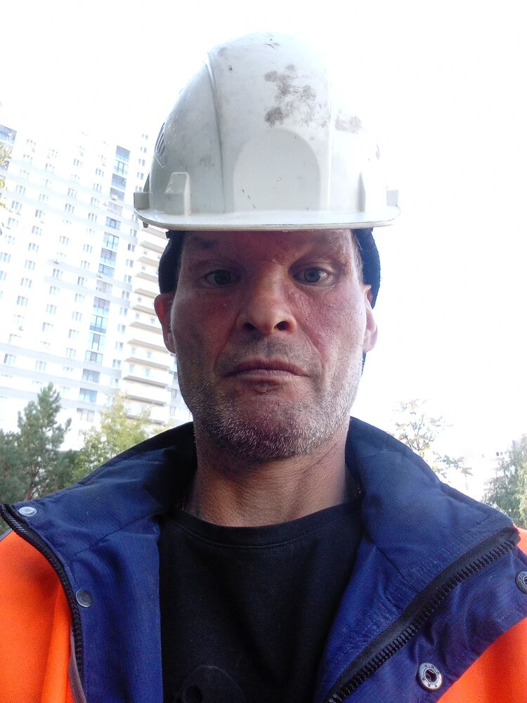 ���������� ���, ���� ������� �������, 45 ���, ������������ ��� ������, ����� � ���������