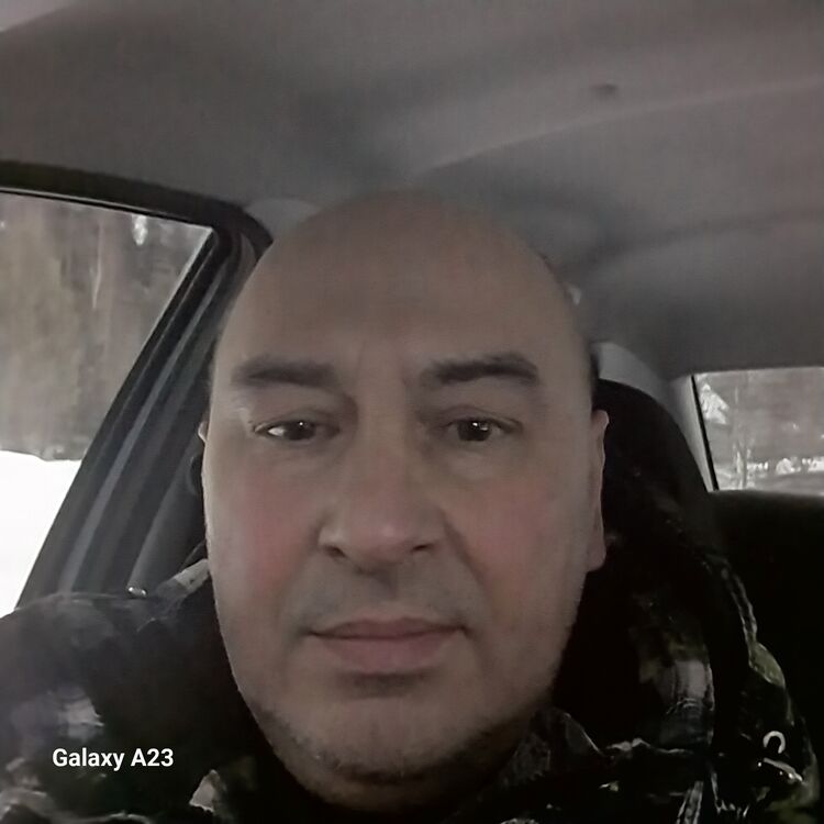  ,   , 56 ,   ,   