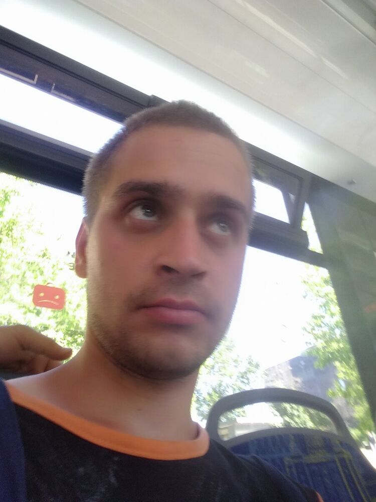 ���������� ������, ���� ������� �����, 39 ���, ������������ ��� ������, ����� � ���������, c�������� ���������