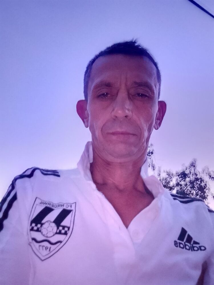  52965618  , 41 ,    