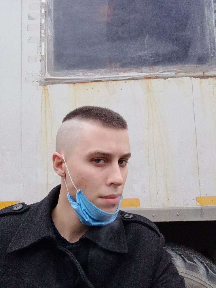 ���� 31974668 ������� ������, 26 ���, ���� ���������� � ����������