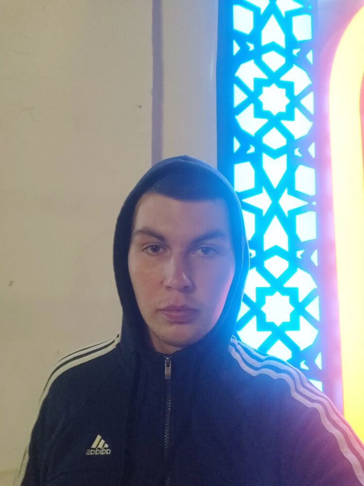 ���������� ������ ��������, ���� ������� ����, 30 ���, ������������ ��� ������, ����� � ���������, ���������