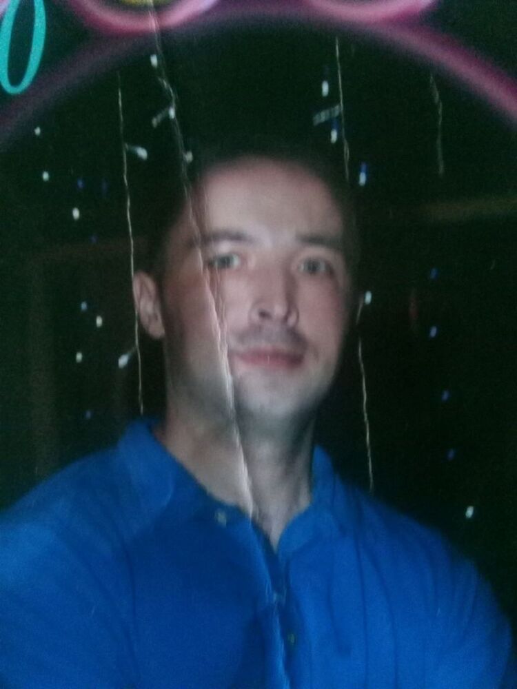 ���������� ������ ��������, ���� ������� ������, 36 ���, ������������ ��� ������, ����� � ���������