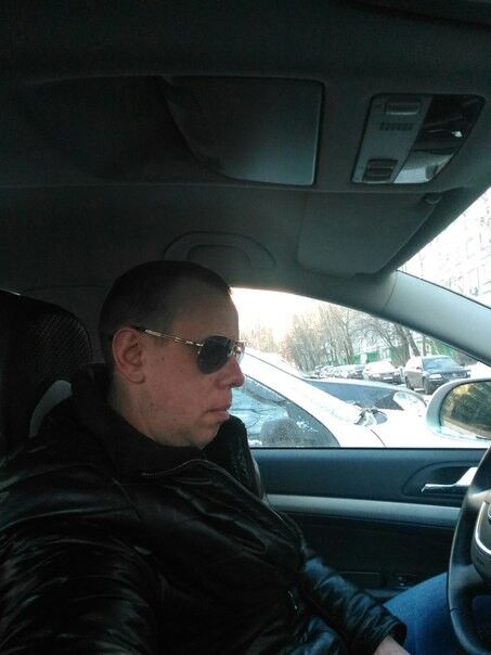 ���� 7288858 ������� ����, 46 ���, ���� ���������� � ������