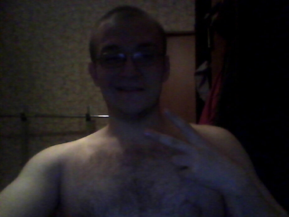 ���������� �����������, ���� ������� �������, 34 ����, ������������ ��� ������