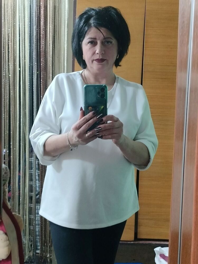 ���������� ������, ���� ������� �������, 53 ����, ������������ ��� ������, ����� � ���������, c�������� ���������, ���������