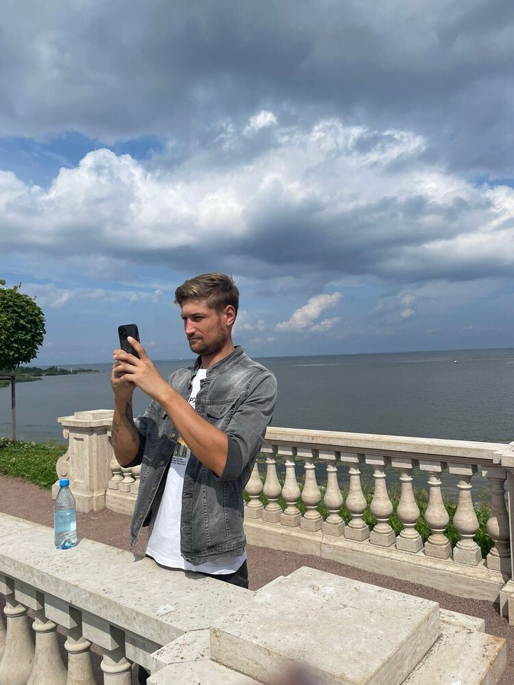 ���������� ������, ���� ������� ��, 31 ���, ������������ 