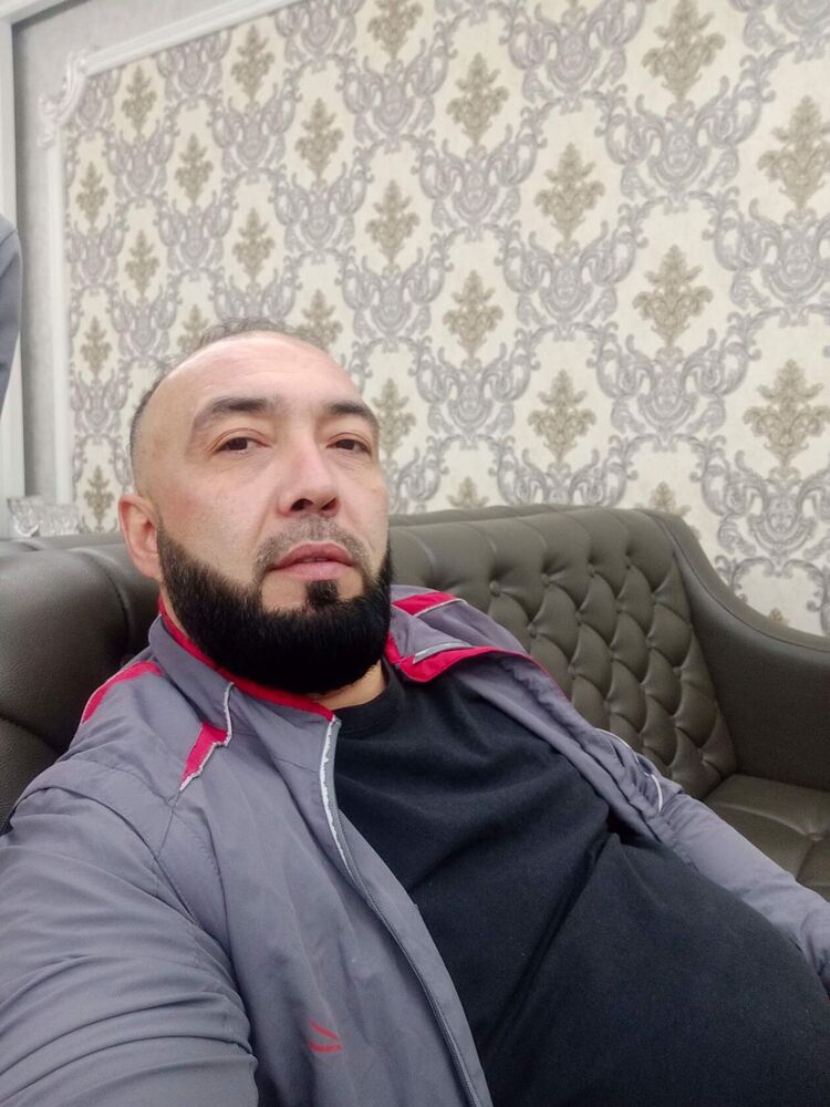  ,   IKR, 41 ,   ,   , c , 