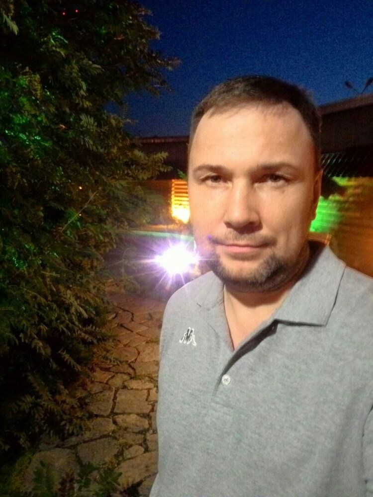 ���� 25616768 ������� ��������, 50 ���, ���� ���������� � ������