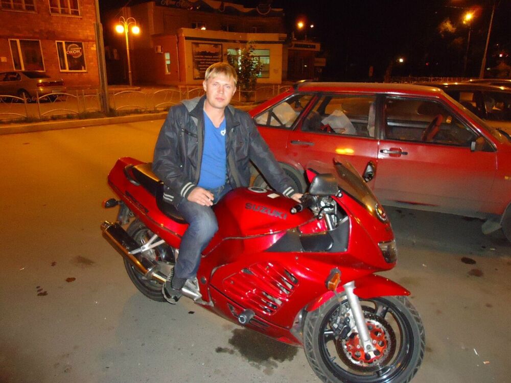 ���� 22151618 ������� �����, 40 ���, ���� ���������� � ���������