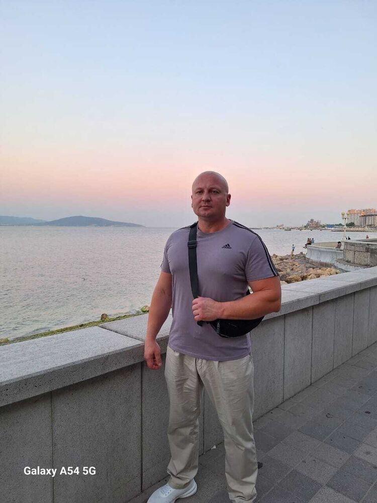 ���������� ������-��-����, ���� ������� �����, 45 ���, ������������ ��� c�������� ���������