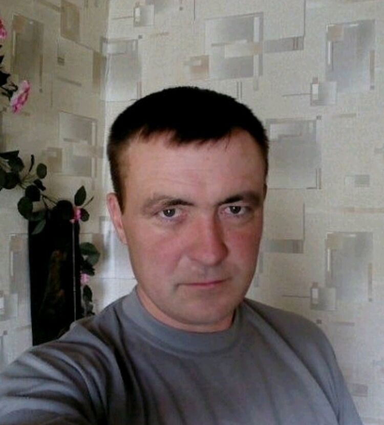  --,   , 45 ,  