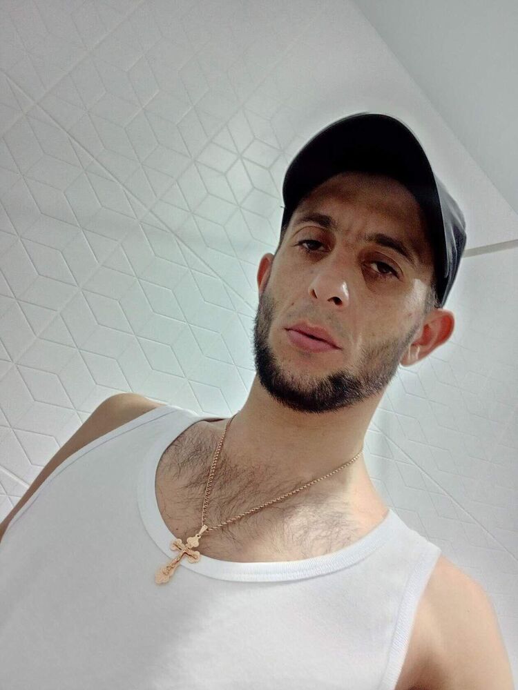   ,   , 32 ,   ,   , 