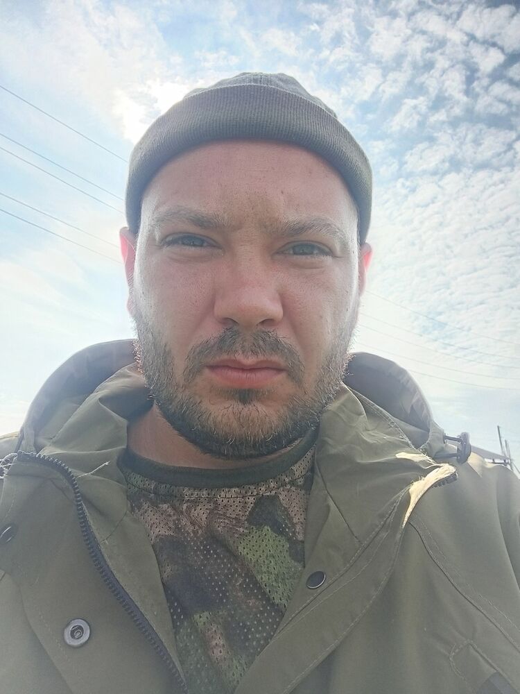 ���� 55166498 ������� ������, 29 ���, ���� ���������� � �������