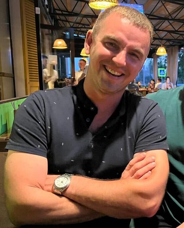 ���� 45157388 ������� �����, 33 ����, ���� ���������� � ������