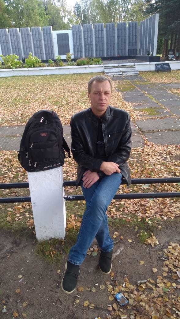 ���������� ������, ���� ������� �������, 48 ���, ������������ ��� ������, ����� � ���������, c�������� ���������