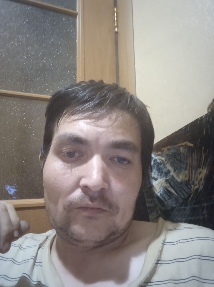  45396018  ˸, 33 ,    