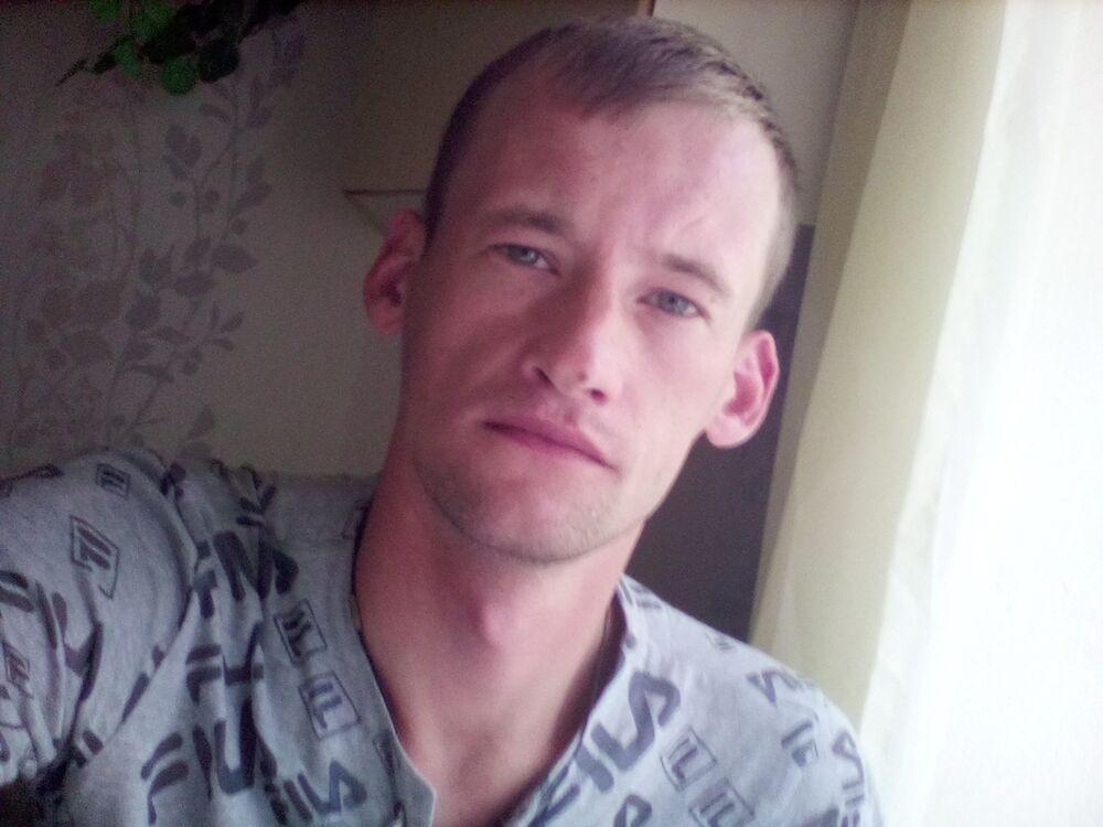 ���� 18341268 ������� ������, 32 ����, ���� ���������� � ���������