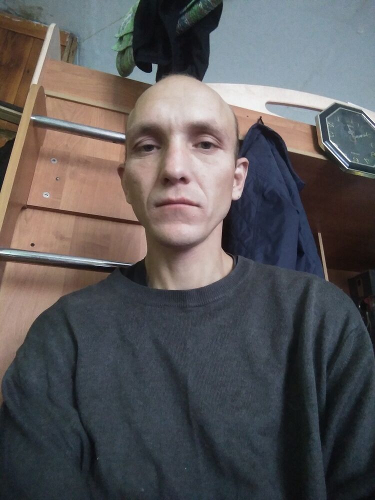 ���� 20848968 ������� ��������, 40 ���, ���� ���������� � ���������