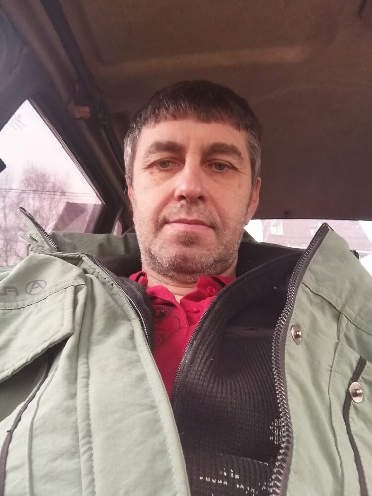  ,   , 50 ,   c 
