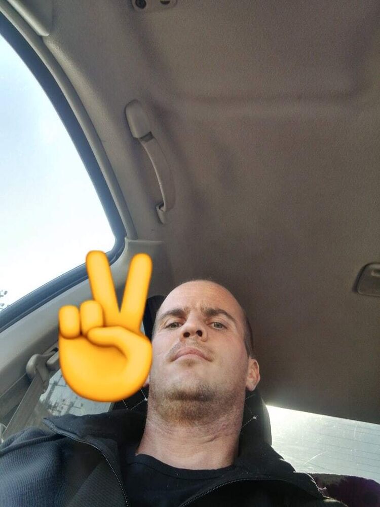  31188828  , 34 ,    