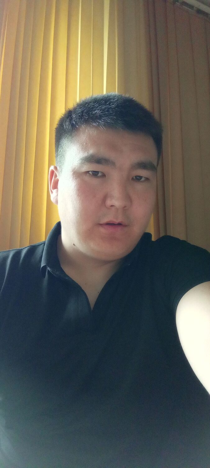 ���� 50041828 ������� ����, 33 ����, ���� ���������� � ������