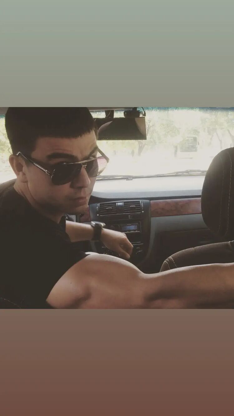 ���������� �������, ���� ������� Sardor, 32 ����, ������������ ��� ������, ����� � ���������