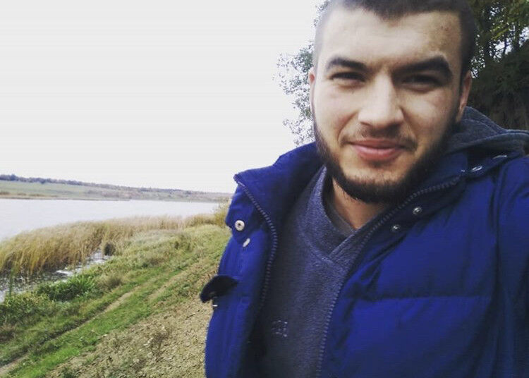  ,   , 27 ,  